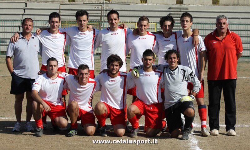 111002 sport 015y_tn.jpg
